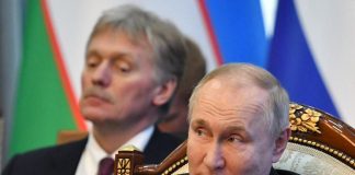 Guerra Ucraina-Russia, Putin: “Servirà accordo”
