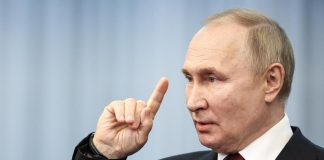 Russia, Putin saldo al comando: l’analisi