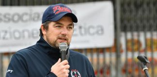 Covid, no vax Puzzer: “Decisione Consulta irrilevante, conta solo volontà italiani”