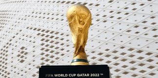 Qatar 2022, calcio globale: Asia unico continente non ancora agli ottavi