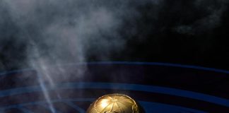 Mondiali Qatar 2022, calendario quarti di finale: il programma