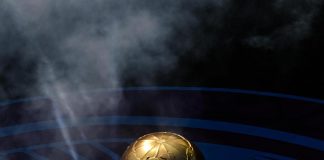Qatar 2022, Marocco-Portogallo e Francia-Inghilterra per l’accesso alle semifinali
