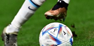 Mondiali 2022: bassi ascolti ‘Circolo dei Mondiali’, Associazione Utenti Tv chiede costi a Rai