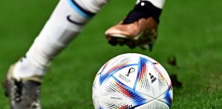 Ascolti tv, a sbancare sono i Mondiali 2022 in Qatar