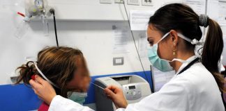 Pneumologo Micheletto, ‘spostare diagnosi Bpco in fase precoce’