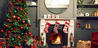 Per il 65% degli italiani stress carovita da corsa a regali di Natale, 53% a caccia di promozioni e coupon