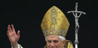Ratzinger, Vittorio Messori: “Era un uomo buono, è già in Paradiso”