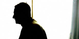 Benedetto XVI, il testamento spirituale: “Chiedo perdono a chi ho fatto torto”