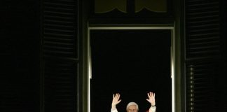 Morte Ratzinger, la Cei invita a celebrare messe in suffragio nel Paese