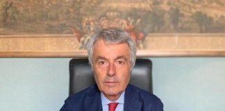 Bardanzellu (Federproprietà), ‘per italiani casa rifugio è diventata casa vita’