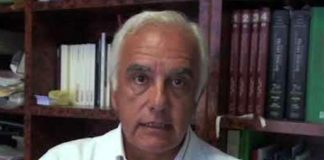 Il cardiologo Rebuzzi: “Con le storie dei pazienti racconto il mestiere più bello del mondo”