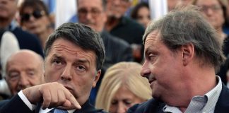Terzo Polo, al via federazione con Calenda presidente
