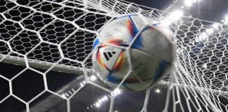 Mondiali 2022, la maledizione dei giornalisti: i morti sono tre, c’è anche Roger Pearce