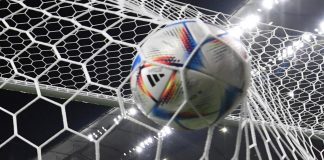 Qatar 2022, morto un altro giornalista: era fotoreporter di Al Kass