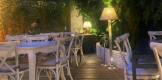 Ristorante respinge gruppo clienti cristiani: “Non rispettano diritti”