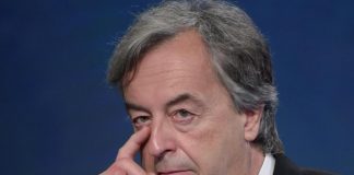 Covid Cina, Burioni: “Salvini ha ragione, servono misure europee”