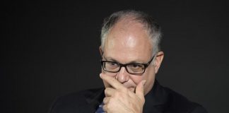 Roma, Gualtieri: “Sparatoria Fidene gravissimo episodio, 3 vite spezzate”