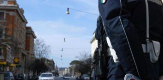 Smog a Roma, blocco traffico 23 dicembre: quali auto si fermano e orari