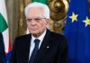 Morte Ratzinger, Mattarella: “Un lutto per l’Italia”