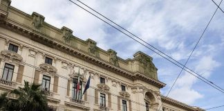 Pnrr, Ministero dell’Istruzione: “Ritardo tempi realizzazione asili nido e scuole dell’infanzia”