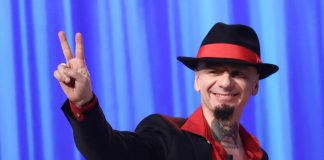 Sanremo 2023, la prima volta degli Articolo 31 al Festival