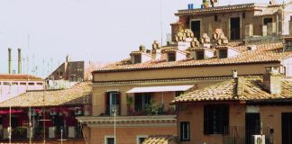 Csel: “Primi 10 Comuni italiani assorbono quasi un quarto gettito nazionale Imu”