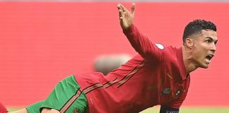 Qatar 2022, si chiude fase a gironi con Brasile e Portogallo: i temi di oggi