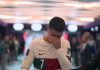 Mondiali 2022, Portogallo eliminato: le lacrime di Cristiano Ronaldo