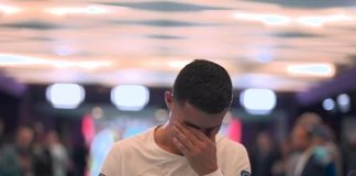 Mondiali 2022, Portogallo eliminato: le lacrime di Cristiano Ronaldo