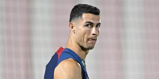 Calciomercato, Ronaldo nega l’accordo con l’Al Nass: “Non è vero”