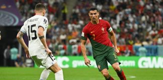 Mondiali 2022, Marocco-Portogallo: il caso Ronaldo