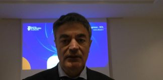 Oculista Rossetti: ‘Per glaucoma prevenzione inizia a 40 anni’