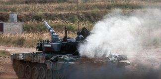 Ucraina, lo scenario: attacco di Russia e Bielorussia sarebbe flop