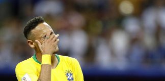 Mondiali 2022, prosegue la maledizione: flop Brasile da 20 anni