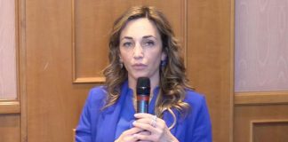Castellone (M5s), ‘rafforzare valore economico casa per renderla accessibile a tutti’