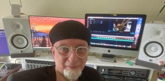 È morto Mauro Sabbione, anima elettronica dei Matia Bazar