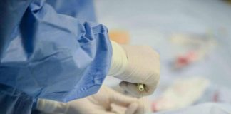 Nasce Intergruppo parlamentare trapianti, aperte adesioni