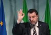 Brennero, Salvini: “Senza segnali a gennaio pronti a chiedere procedura infrazione”