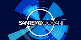 Sanremo 2023, ecco i 12 Giovani in gara stasera per 6 posti al Festival