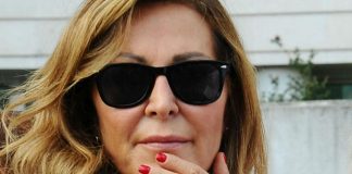 Spiagge libere, Santanchè: “Non ho detto che vanno privatizzate”