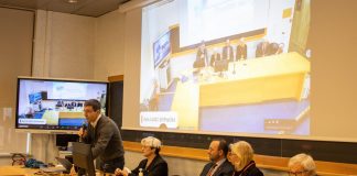 Ict: in arrivo alla Sapienza di Roma TeraStat 3, in un giorno farà lavoro di 3mila pc da ufficio