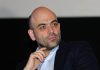 ‘Bastardi’, Saviano e diffamazione: “Meloni? Userei ancor quel termine”
