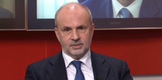 Manovra 2023, Schillaci: “Possibile intervento subito per personale Ssn”