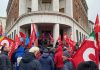 Sciopero generale contro la Legge di Bilancio: nel Mantovano adesione al 70%
