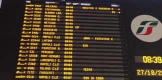 Sciopero generale domani 2 dicembre, stop scuole e trasporti