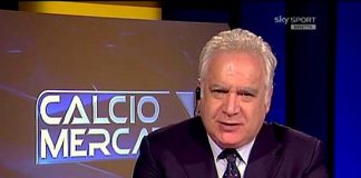 Morto il giornalista sportivo Mario Sconcerti, aveva 74 anni