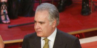 E’ morto Mario Sconcerti, il giornalista aveva 74 anni