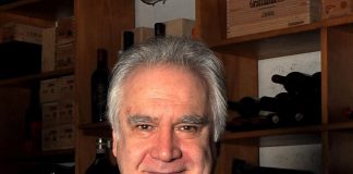 Mario Sconcerti, una vita per il giornalismo sportivo e il calcio