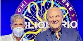 Addio a ‘Jack’ Zoppi, celebre ‘scaldapubblico’ di Mediaset da 40 anni