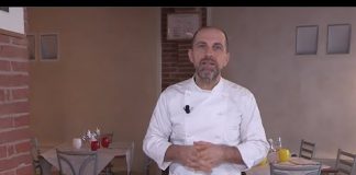 Trattoria da Claudio, tutta la bontà e la genuinità delle ricette mantovane